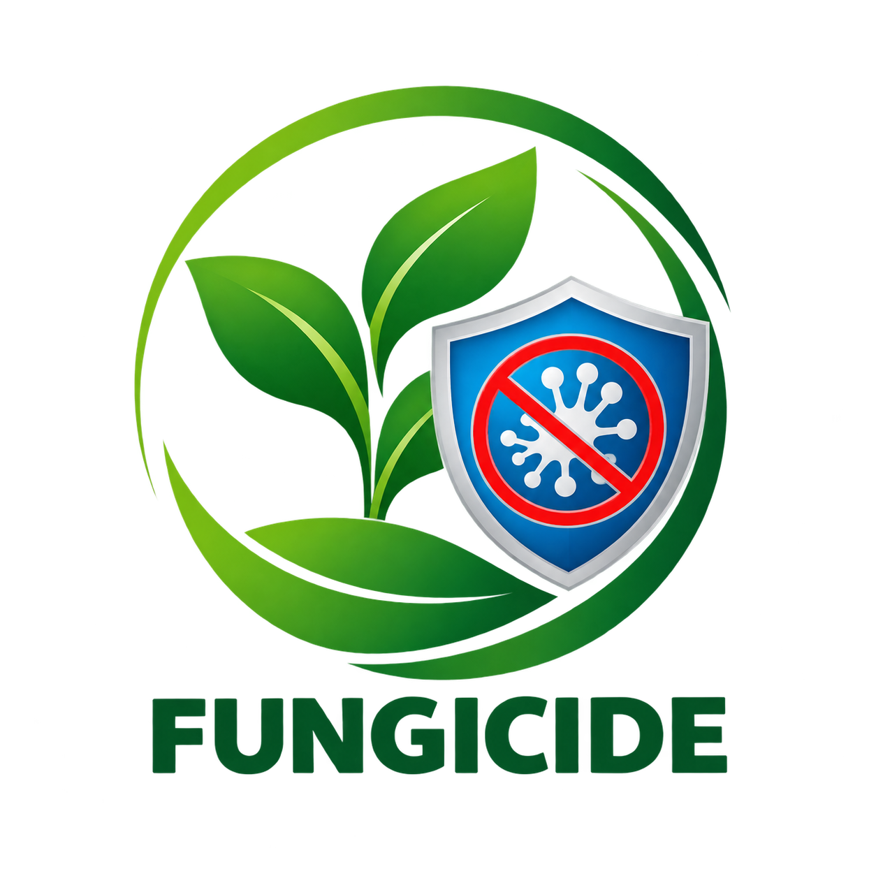 Fungicide
