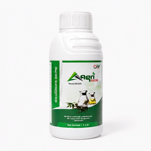 Agri NEEM Insecticide | Azadirachtin