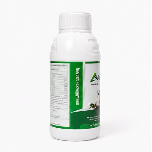 Agri NEEM Insecticide | Azadirachtin
