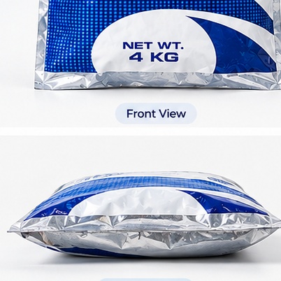Fiproluc 0.6 – Fipronil 0.6% WG