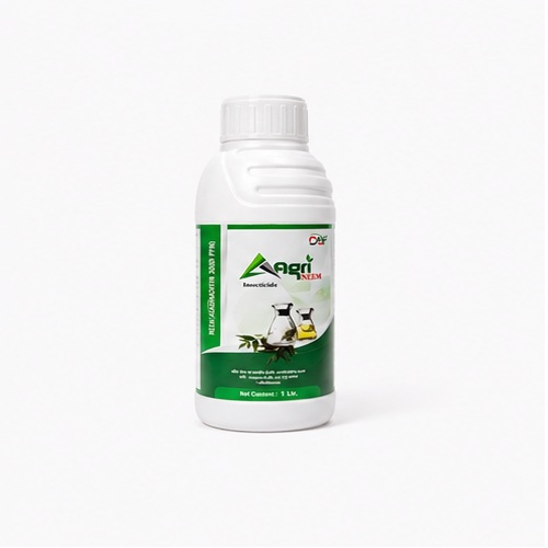 Agri NEEM Insecticide | Azadirachtin